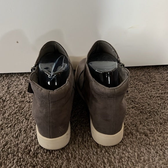 Target Universal Thread boots 7.5 - Picture 3 of 6